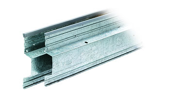 Connolly Key Joint Our Products